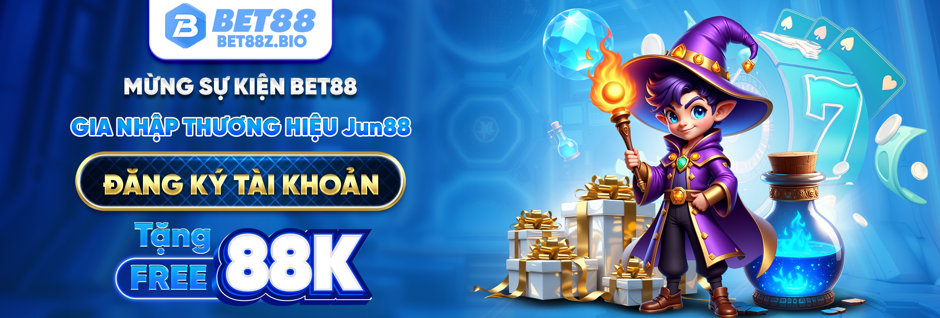 banner-bet88-1