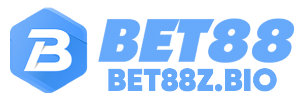 bet88zbio